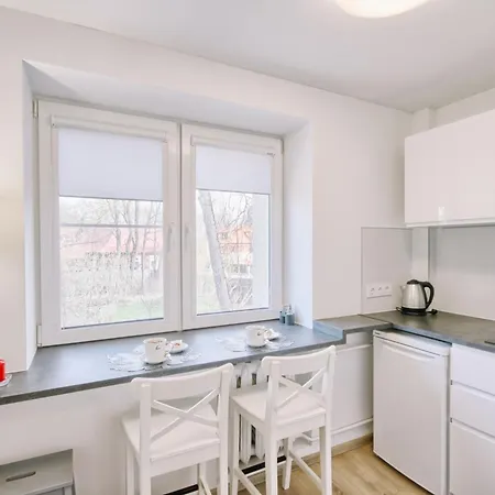 Dagys * 드루스키닝카이