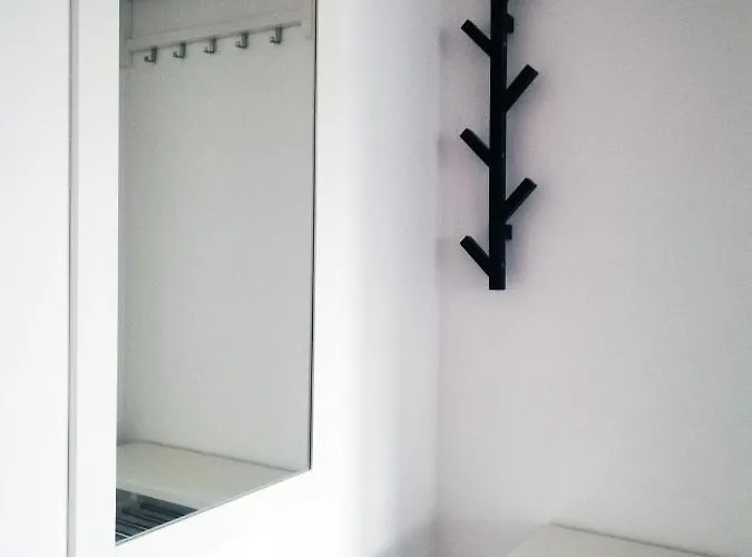 Dagys * Друскининкай