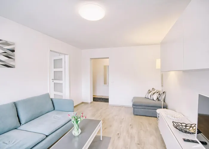 Dagys * Друскининкай